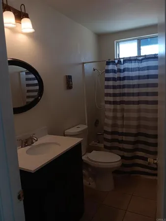 $1,001,000 | 10812 2nd Street, Santee, CA 92071