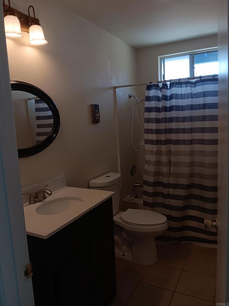 10812 2nd Street Santee, CA 92071 - Photo 30 of 59