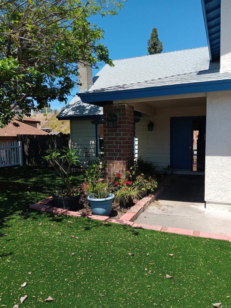 10812 2nd Street Santee, CA 92071 - Photo 3 of 59