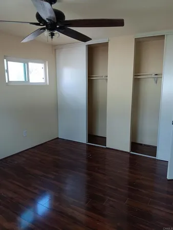 $1,001,000 | 10812 2nd Street, Santee, CA 92071