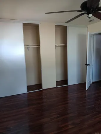 $1,001,000 | 10812 2nd Street, Santee, CA 92071