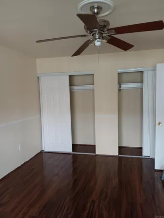 $1,001,000 | 10812 2nd Street, Santee, CA 92071