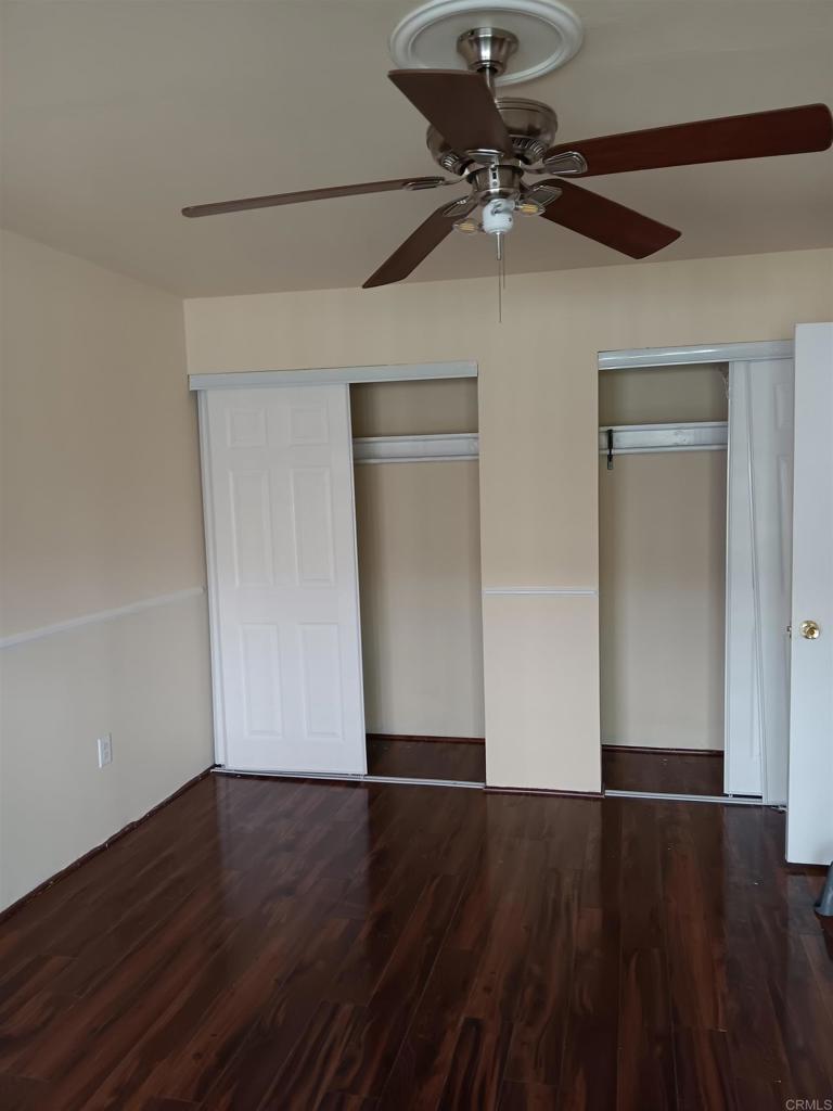 10812 2nd Street Santee, CA 92071 - Photo 33 of 59