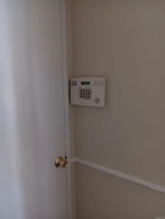 $1,001,000 | 10812 2nd Street, Santee, CA 92071