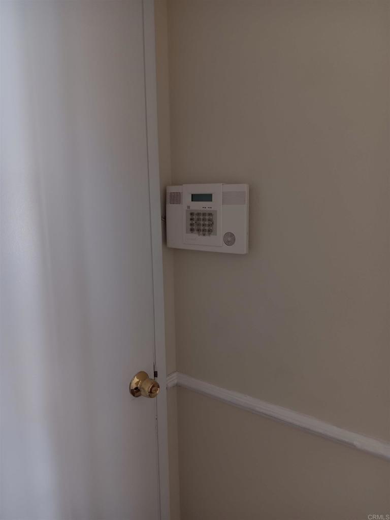 10812 2nd Street Santee, CA 92071 - Photo 34 of 59