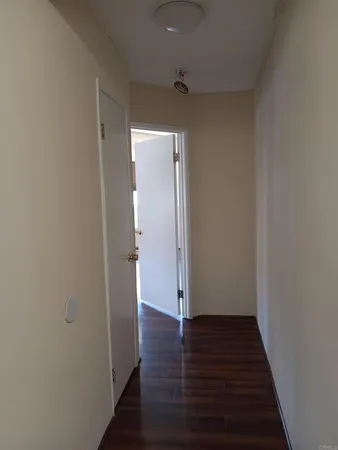 $1,001,000 | 10812 2nd Street, Santee, CA 92071