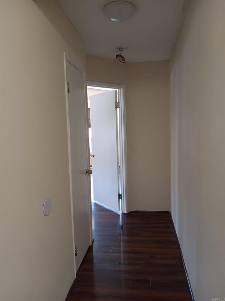 10812 2nd Street Santee, CA 92071 - Photo 35 of 59