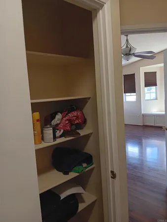 $1,001,000 | 10812 2nd Street, Santee, CA 92071