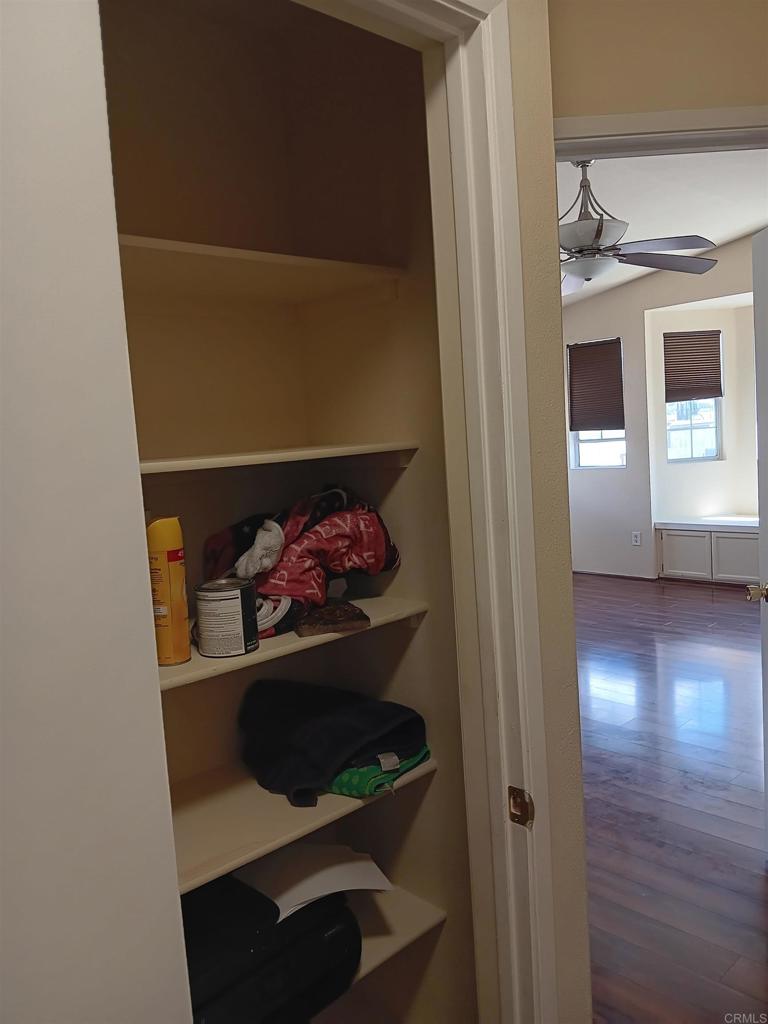 10812 2nd Street Santee, CA 92071 - Photo 36 of 59