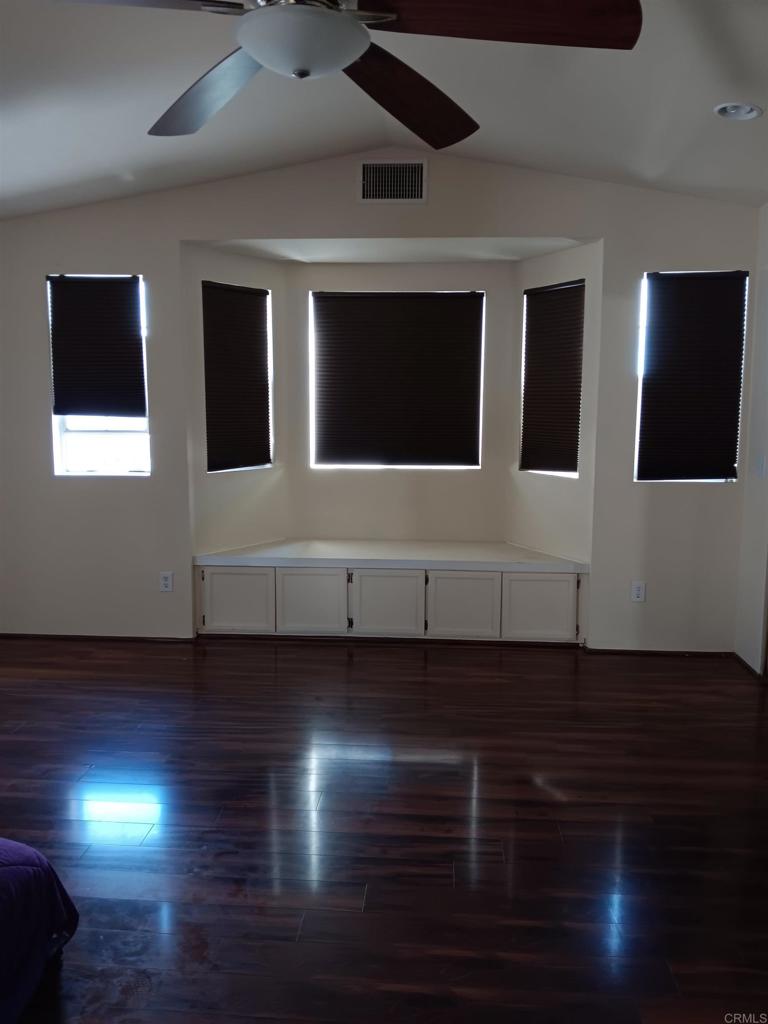 10812 2nd Street Santee, CA 92071 - Photo 37 of 59