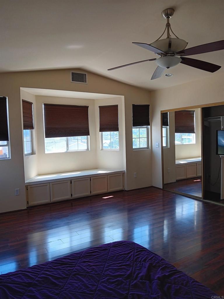 10812 2nd Street Santee, CA 92071 - Photo 38 of 59