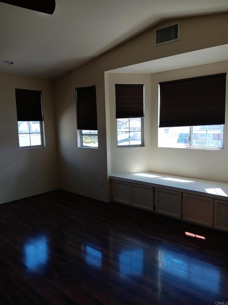 10812 2nd Street Santee, CA 92071 - Photo 39 of 59