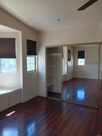 $1,001,000 | 10812 2nd Street, Santee, CA 92071