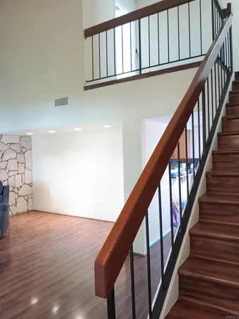 $1,001,000 | 10812 2nd Street, Santee, CA 92071