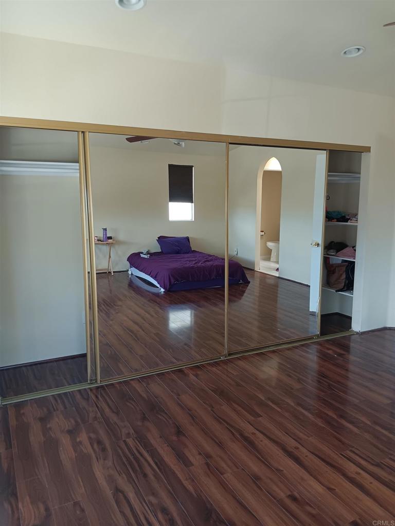 10812 2nd Street Santee, CA 92071 - Photo 41 of 59