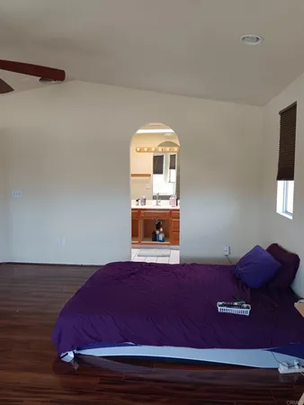 $1,001,000 | 10812 2nd Street, Santee, CA 92071