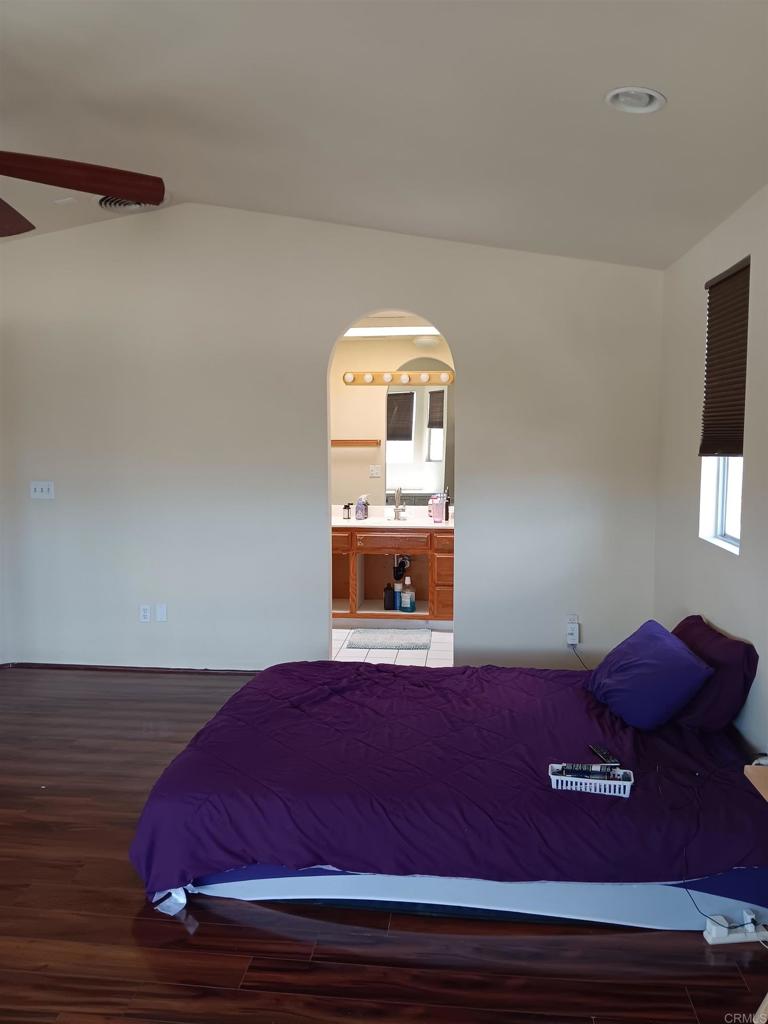 10812 2nd Street Santee, CA 92071 - Photo 42 of 59