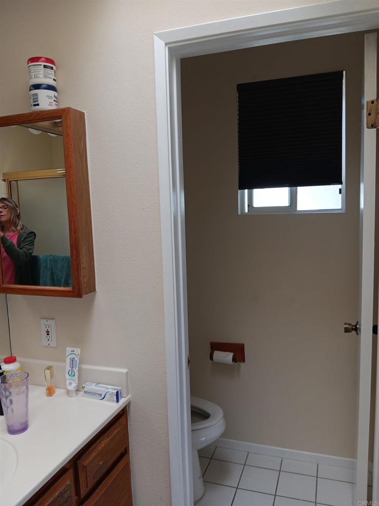 10812 2nd Street Santee, CA 92071 - Photo 43 of 59