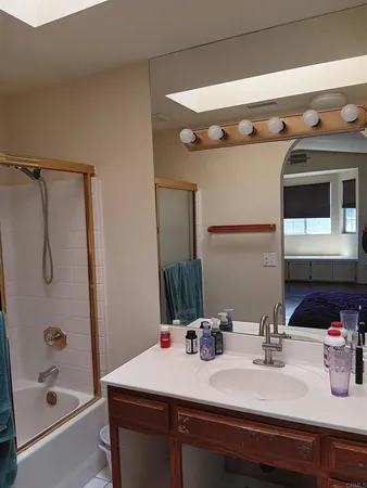 $1,001,000 | 10812 2nd Street, Santee, CA 92071