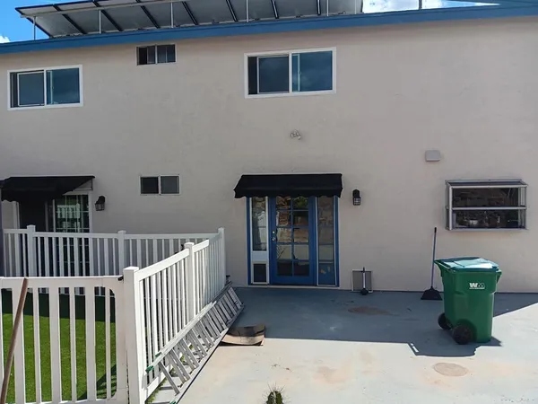 $1,001,000 | 10812 2nd Street, Santee, CA 92071