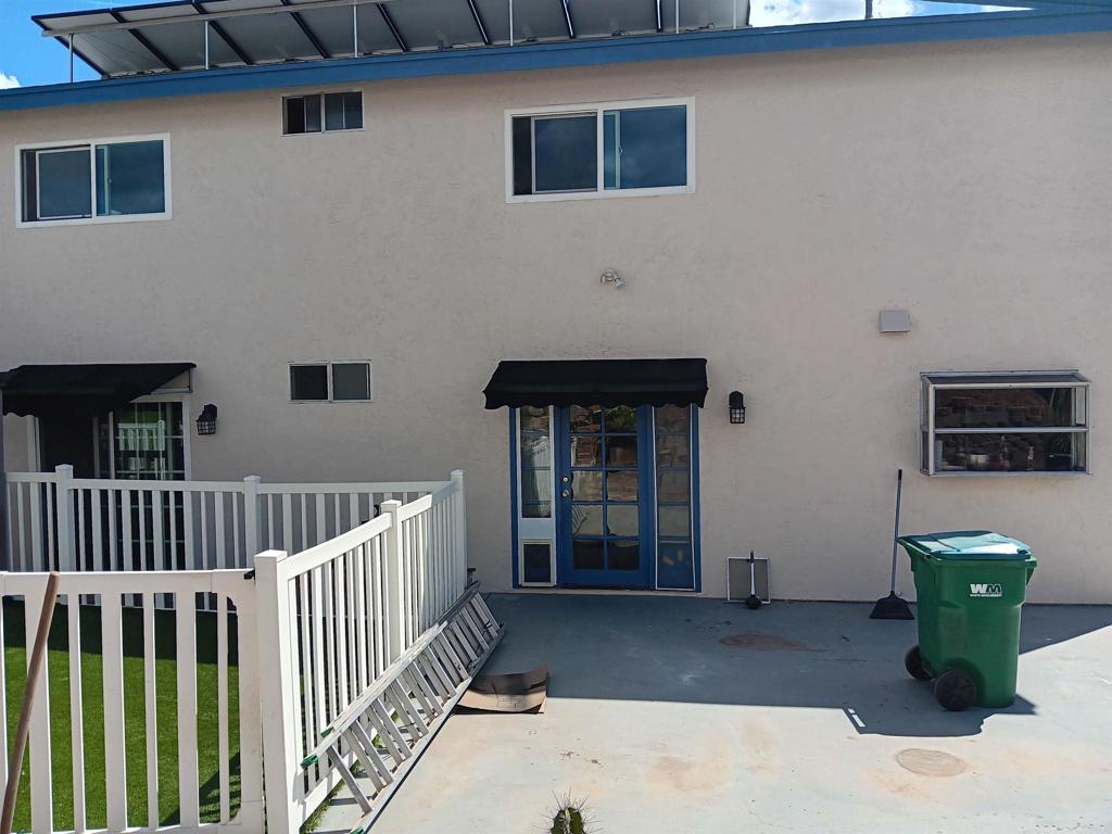 10812 2nd Street Santee, CA 92071 - Photo 46 of 59