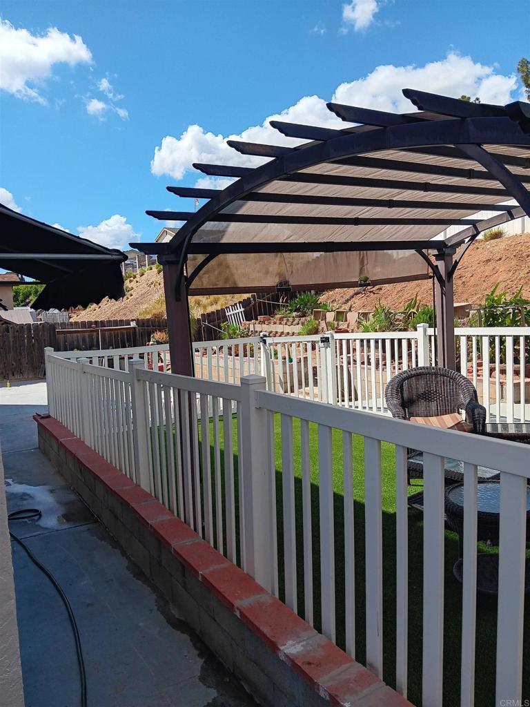 10812 2nd Street Santee, CA 92071 - Photo 47 of 59