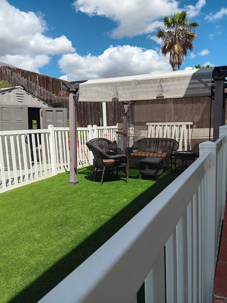 10812 2nd Street Santee, CA 92071 - Photo 48 of 59