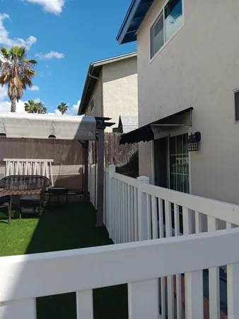 $1,001,000 | 10812 2nd Street, Santee, CA 92071