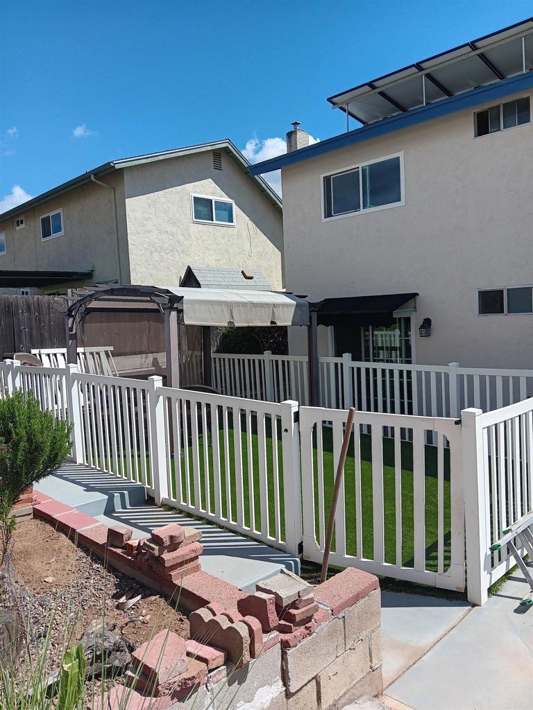 10812 2nd Street Santee, CA 92071 - Photo 50 of 59