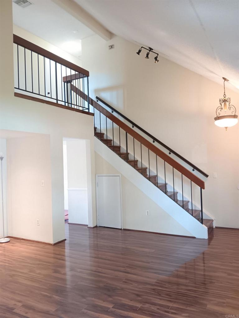 10812 2nd Street Santee, CA 92071 - Photo 5 of 59