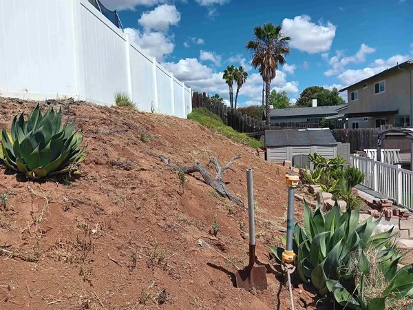 $1,001,000 | 10812 2nd Street, Santee, CA 92071