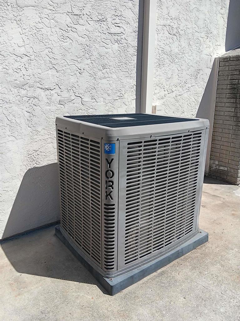 10812 2nd Street Santee, CA 92071 - Photo 52 of 59