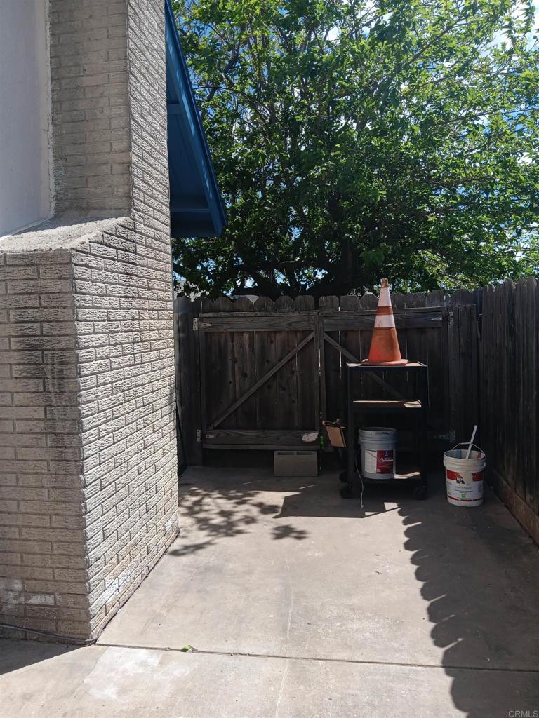 10812 2nd Street Santee, CA 92071 - Photo 53 of 59