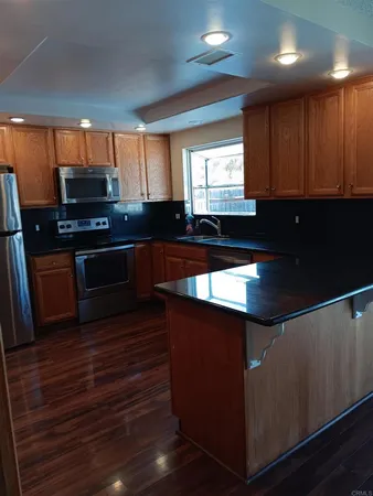 $1,001,000 | 10812 2nd Street, Santee, CA 92071