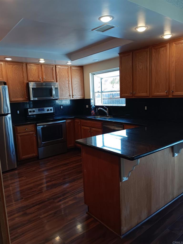 10812 2nd Street Santee, CA 92071 - Photo 54 of 59