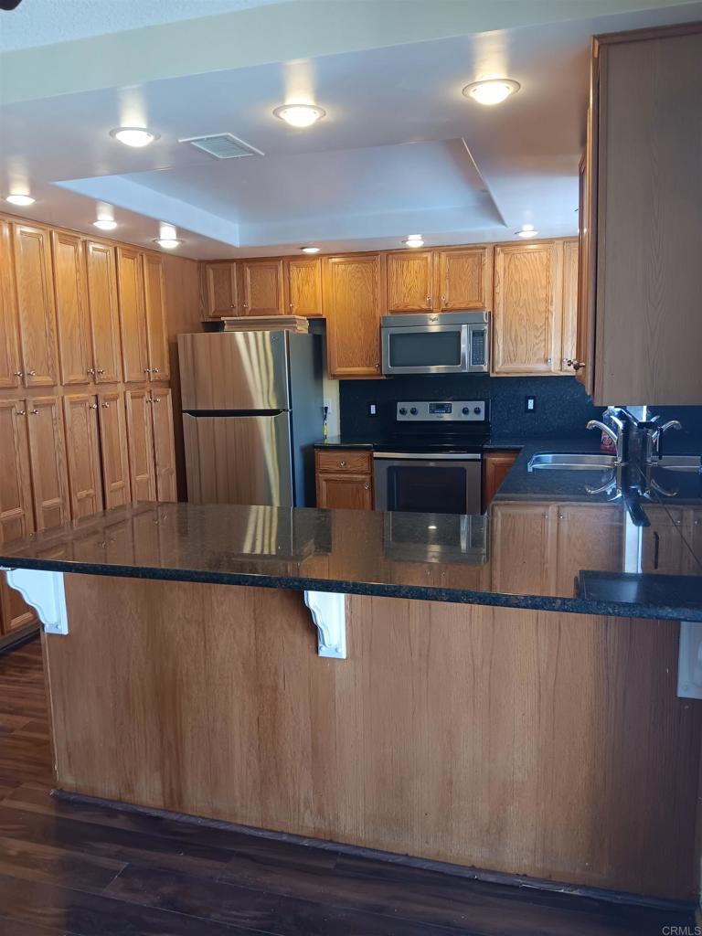 10812 2nd Street Santee, CA 92071 - Photo 55 of 59