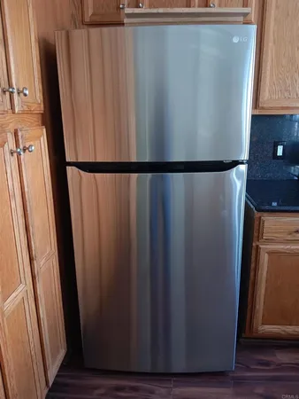 $1,001,000 | 10812 2nd Street, Santee, CA 92071