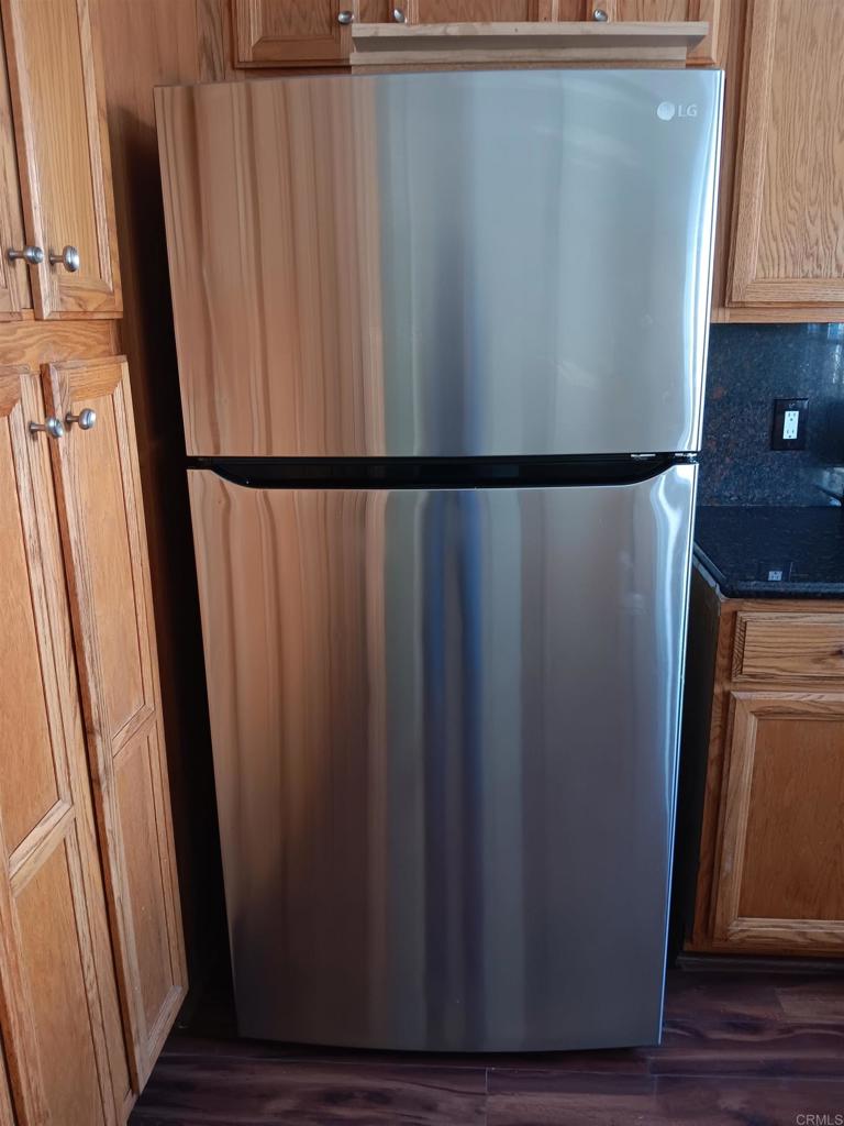 10812 2nd Street Santee, CA 92071 - Photo 56 of 59