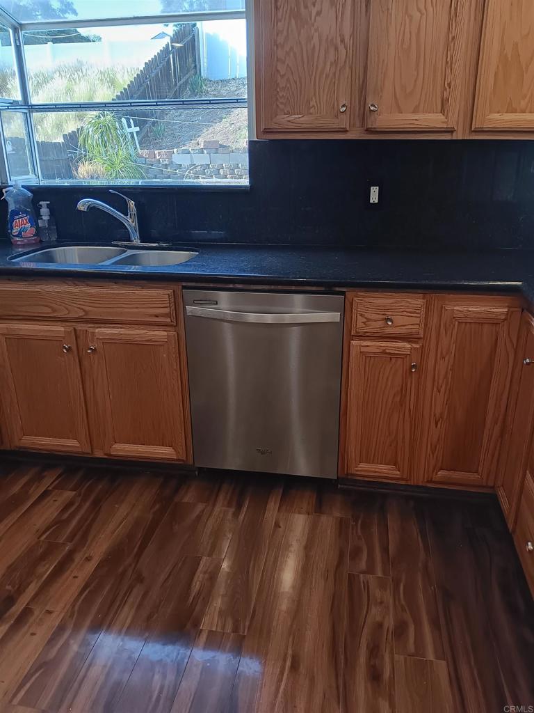 10812 2nd Street Santee, CA 92071 - Photo 57 of 59