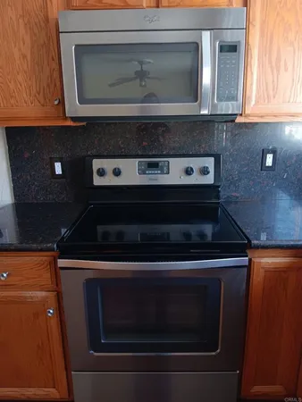 $1,001,000 | 10812 2nd Street, Santee, CA 92071