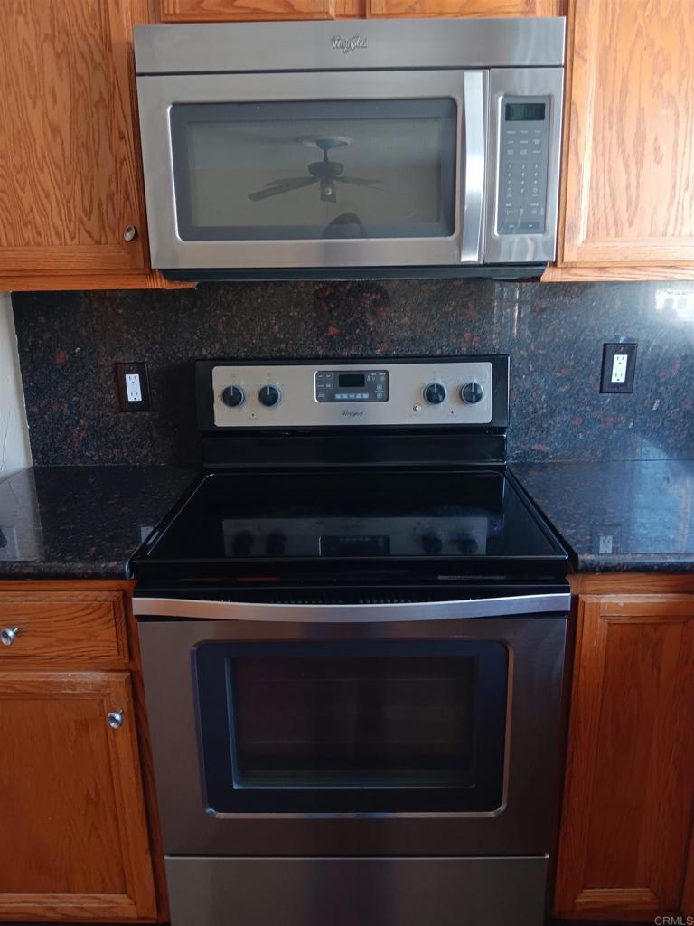 10812 2nd Street Santee, CA 92071 - Photo 58 of 59