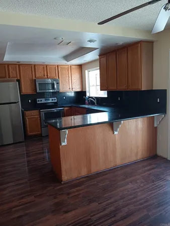 $1,001,000 | 10812 2nd Street, Santee, CA 92071