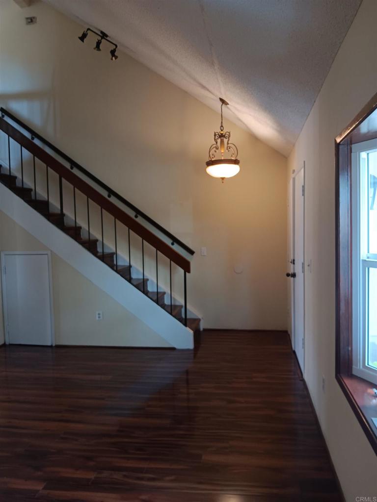 10812 2nd Street Santee, CA 92071 - Photo 6 of 59