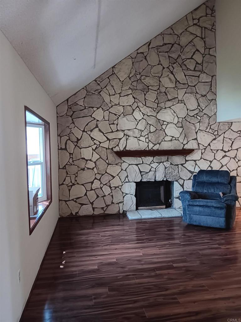 10812 2nd Street Santee, CA 92071 - Photo 7 of 59