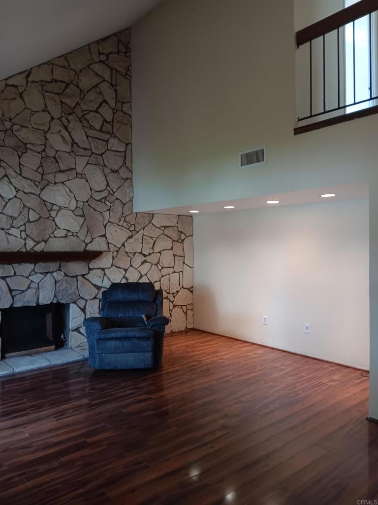 10812 2nd Street Santee, CA 92071 - Photo 8 of 59