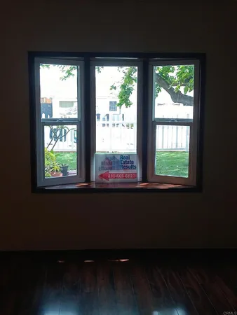 $1,001,000 | 10812 2nd Street, Santee, CA 92071