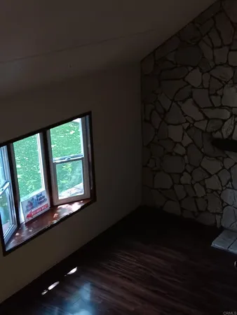 $1,001,000 | 10812 2nd Street, Santee, CA 92071