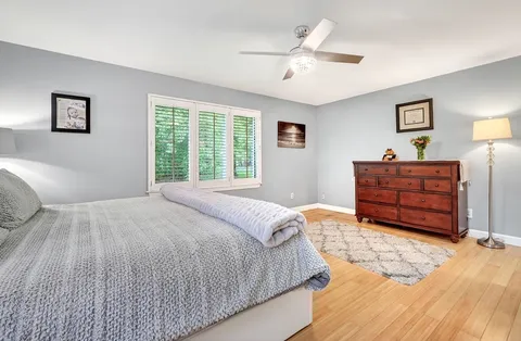 $749,000 | 2 Daybreak, Unit 2, Wayland, MA 01778