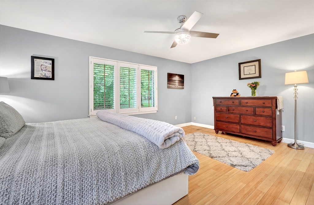 2 Daybreak, Unit 2 Wayland, MA 01778 - Photo 25 of 37