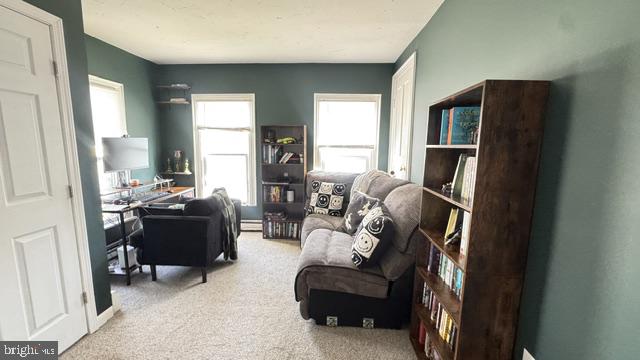 35 West Hanover Street Hanover, PA 17331 - Photo 7 of 11 Cozy corner with natural light.